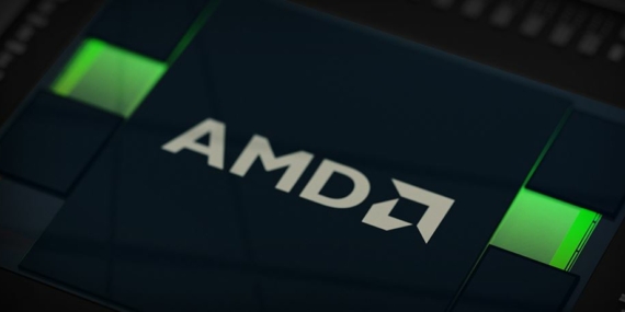 12 çekirdekli mühendislik örneği Ryzen işlemci TR 1920X’ten süratli