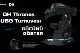 150-bin-tllik-predator-thronos-oyuncu-kabininde-dh-pubg-turnuvasi-icin-muracaatlar-basladi-IpDuhHn3.jpg