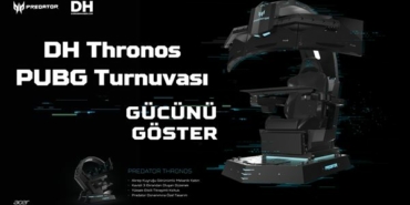 150-bin-tllik-predator-thronos-oyuncu-kabininde-dh-pubg-turnuvasi-icin-muracaatlar-basladi-IpDuhHn3.jpg