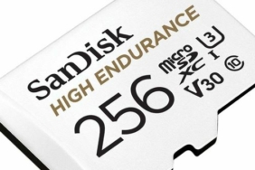 20-bin-saat-goruntuye-dayanan-sandisk-high-endurance-microsd-kart-serisi-bu-ay-satista-79dc5kIc.jpg