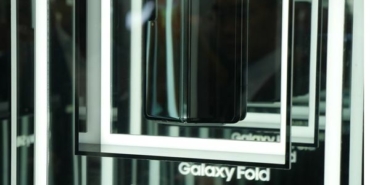 2000-bedelindeki-galaxy-fold-modellerinde-ekran-sorunu-basladi-QMlifI9c.jpg