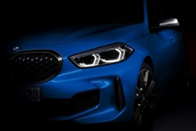 2019-bmw-1-serisi-yeni-teaser-gorselleriyle-karsinizda-KzT1i7Nd.jpg