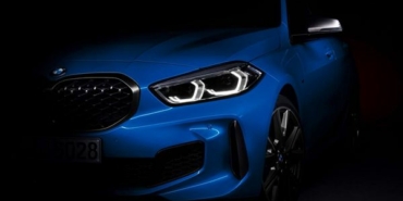 2019-bmw-1-serisi-yeni-teaser-gorselleriyle-karsinizda-KzT1i7Nd.jpg