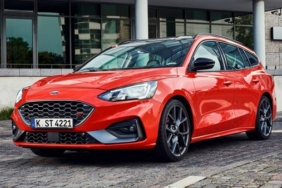 2019-ford-focus-st-wagon-tanitildi-WhmdVj86.jpg