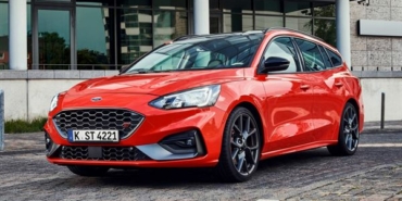 2019-ford-focus-st-wagon-tanitildi-WhmdVj86.jpg