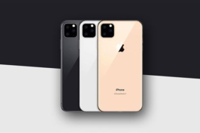 2019-iphone-modellerinin-art-dizaynini-ortaya-koyan-kalip-fotograflari-yayinlandi-OqAs49AL.jpg