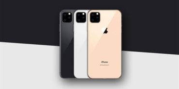 2019-iphone-modellerinin-art-dizaynini-ortaya-koyan-kalip-fotograflari-yayinlandi-OqAs49AL.jpg