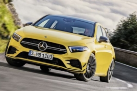 2019-mercedes-amg-a-35-4matic-turkiyede-iste-fiyati-ve-ozellikleri-qdnzdkfV.jpg