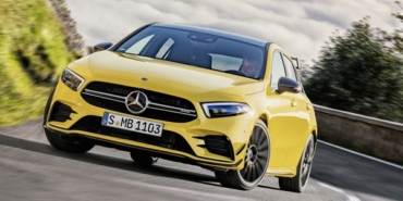 2019-mercedes-amg-a-35-4matic-turkiyede-iste-fiyati-ve-ozellikleri-qdnzdkfV.jpg