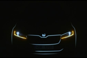 2019-skoda-superbin-scout-versiyonu-yeni-teaser-ile-onaylandi-E87KW49Y.jpg