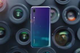 2021-sonuna-kadar-akilli-telefonlarin-yarisinda-uclu-kamera-sistemi-olacak-FQe9hRwS.jpg