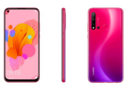 4-kamerali-huawei-p20-lite-2019-geliyor-GhIwgJYb.jpg