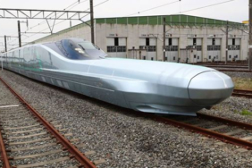 400-kms-hiz-yapan-alfa-x-treni-japonyada-test-edilmeye-basladi-Tyg9Mvzz.jpg