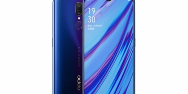 6-gb-ram-ve-cift-art-kamerali-oppo-a9-resmen-tanitildi-B9fKzaFh.jpg
