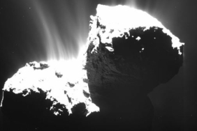 67p-kuyruklu-yildizinin-tam-70-bin-fotografi-yayinlandi-kMJqyvDF.jpg