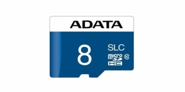 adata-endustriyel-duzeyde-guclu-microsd-kartlarini-duyurdu-1rbG3y15.jpg