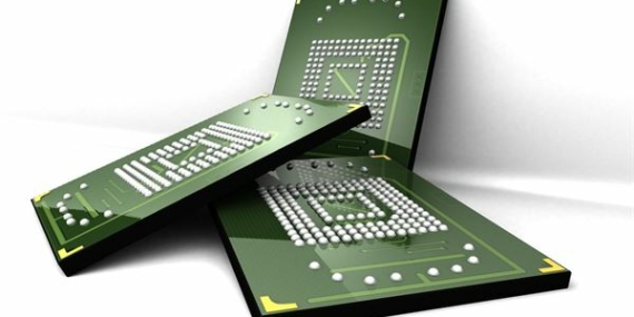 ADATA XPG yeni bellek sürat aşırtma rekorunun sahibi oldu