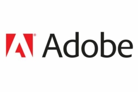 adobeden-creative-cloud-kullanicilarina-eski-surumleri-kullanmayin-uyarisi-y8N2LuKW.jpg