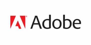 adobeden-creative-cloud-kullanicilarina-eski-surumleri-kullanmayin-uyarisi-y8N2LuKW.jpg