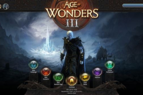 age-of-wonders-3-oyunu-humble-bundle-ile-fiyatsiz-9Lpkr7lu.jpg
