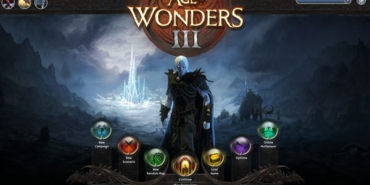 age-of-wonders-3-oyunu-humble-bundle-ile-fiyatsiz-9Lpkr7lu.jpg