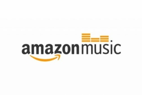 amazon-musicin-reklamli-versiyonu-alexa-kullanicilarina-fiyatsiz-olarak-sunuldu-ddPuixpV.jpg