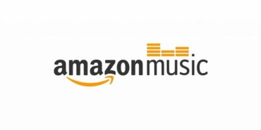 amazon-musicin-reklamli-versiyonu-alexa-kullanicilarina-fiyatsiz-olarak-sunuldu-ddPuixpV.jpg