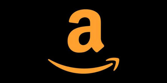 Amazon siparişleri paketleme işini de robotlara veriyor