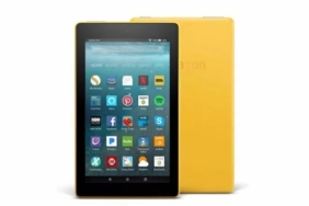 amazon-yeni-fire-7-tabletinin-ozelliklerini-guzellestirdi-lakin-fiyatini-yukseltmedi-1hKZign7.jpg