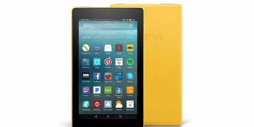 amazon-yeni-fire-7-tabletinin-ozelliklerini-guzellestirdi-lakin-fiyatini-yukseltmedi-1hKZign7.jpg