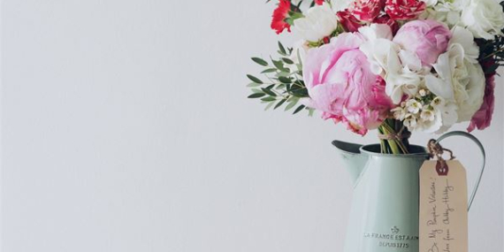 Amazon.com.tr’de Anneler Günü indirimleri başladı