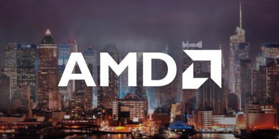 AMD işlemciler son açıklardan etkilenmedi