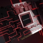 amd-radeon-navi-ekran-kartlarinin-fiyati-asik-r-oldu-Uzjwk8XH.jpg