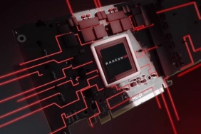 amd-radeon-navi-ekran-kartlarinin-fiyati-asik-r-oldu-Uzjwk8XH.jpg
