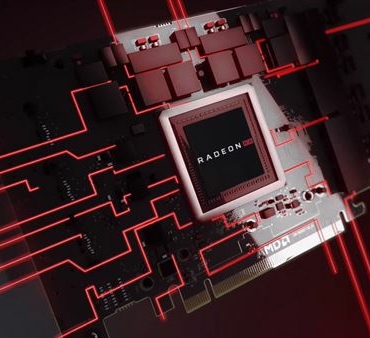 amd-radeon-navi-ekran-kartlarinin-fiyati-asik-r-oldu-Uzjwk8XH.jpg