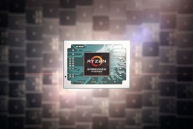 amd-yeni-entegre-apu-tahlilini-duyurdu-GaWsET9S.jpg