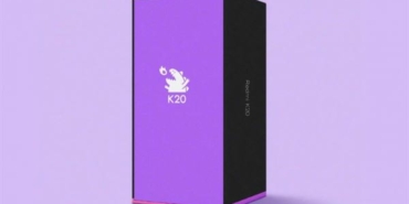 amiral-gemisi-redmi-k20nin-kutu-ve-kilif-gorselleri-yayinlandi-BzScbucW.jpg