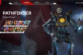 apex-legends-tasinabilir-versiyonu-geliyor-wVtgTRpu.jpg