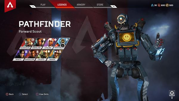 featured