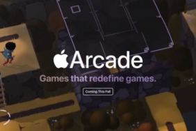 apple-arcade-oyun-servisi-icin-500-milyon-dolarlik-yatirim-DCG8AOn7.jpg
