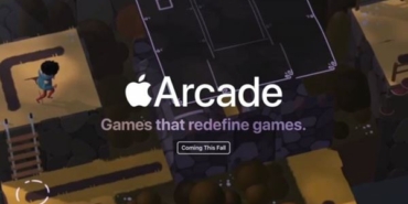 apple-arcade-oyun-servisi-icin-500-milyon-dolarlik-yatirim-DCG8AOn7.jpg
