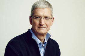 apple-ceosu-tim-cook-kod-yazmanin-daha-kucuk-yaslarda-ogretilmesi-gerekiyor-euvWXGVw.jpg