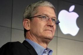 apple-ceosu-tim-cook-teknoloji-sanayisinin-duzenlenmesi-icin-davette-bulundu-LdzD32AZ.jpg