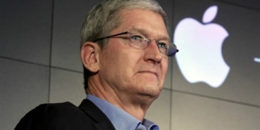 apple-ceosu-tim-cook-teknoloji-sanayisinin-duzenlenmesi-icin-davette-bulundu-LdzD32AZ.jpg