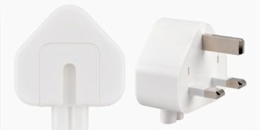 apple-elektrik-soku-tehlikesiyle-eski-priz-adaptorlerine-yonelik-degisim-programi-baslatti-r45VguBF.jpg