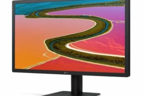 apple-lg-ultrafine-4k-ekran-satisini-durdurdu-GGTQtOOE.jpg