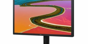 apple-lg-ultrafine-4k-ekran-satisini-durdurdu-GGTQtOOE.jpg