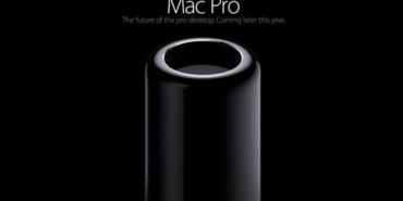 apple-onumuzdeki-ayki-wwdc-2019-konferansinda-yeni-mac-proyu-sahneye-cikarabilir-aIKVt7tm.jpg