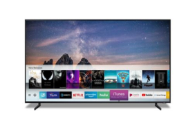 apple-tv-uygulamasi-ve-airplay-2-samsung-televizyonlara-geliyor-7XPlMcqO.jpg