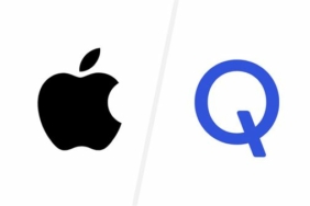 apple-ve-qualcomm-mutabakata-vardi-yillar-suren-davalar-sonlaniyor-5cFHE8FZ.jpg